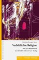 Kultur Und Bildung- Verbildlichte Religion