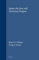 Novum Testamentum, Supplements- James the Just and Christian Origins