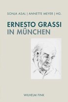 Ernesto Grassi in Munchen