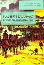 Flauberts Salammbô