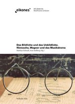 Das Bildliche Und Das Unbildliche