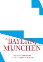 Bayern, Munchen