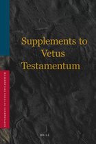 Vetus Testamentum, Supplements-The Religious Polemics of Amos