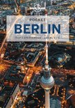 Lonely Planet Pocket Berlin 7