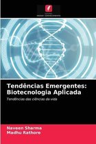 Tendencias Emergentes