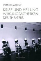 Krise Und Heilung