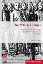 Im Netz Des Koenigs