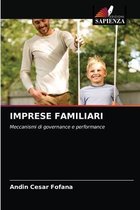 Imprese Familiari