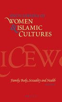 Encyclopedia of Women & Islamic Cultures, Volume 3