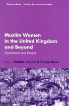 Muslim Women In United Kingdom & Beyond