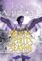 A Game of Lost Souls-The Rising Spirits Season
