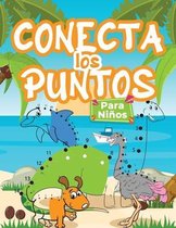 Dibuja Punto Con Punto Para Niños