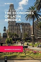The Economies of Latin America