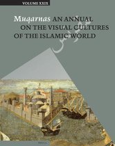 Muqarnas, Volume 29