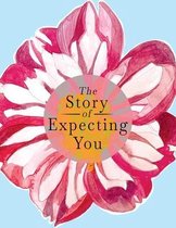 The Hear Your Story Books-The Story of Expecting You