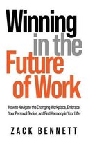 Winning in the Future of Work