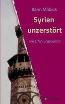 Syrien unzerstoert