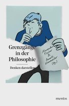 Grenzgange in Der Philosophie