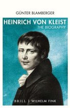 Heinrich Von Kleist