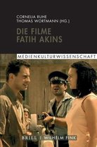 Medienkulturwissenschaft- Die Filme Fatih Akins