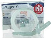 Pic Solution Artsana Pic Ultrasonic Spray Kit