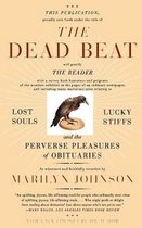 The Dead Beat