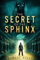 The Secret of the Sphinx