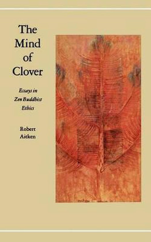 Mind of Clover