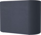 LG DQP5 - Soundbar - Grijs