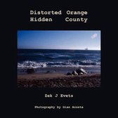 Distorted Orange Hidden County