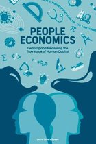 People Economics