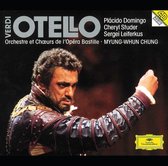 Otello (Complete)