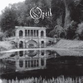 Opeth - Morningrise (CD)