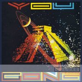 Gong - You (2 CD) (Deluxe Edition)