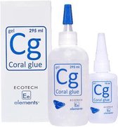 Ecotech Marine Coral Glue 295ml