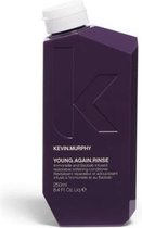 Kevin Murphy - Rinses - Young.Again.Rinse - 250 ml