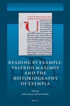 Reading by Example