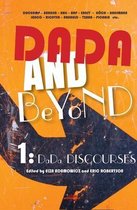 Dada and Beyond, Volume 1