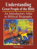 Understanding Great People of the Bible