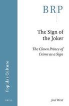 The Sign of the Joker