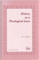 History as a Theological Issue