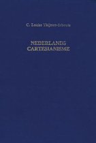 ISBN Nederlands Cartesianisme, Couverture rigide