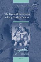Intersections-The Figure of the Nymph in Early Modern Culture