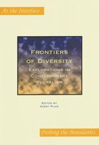 Frontiers of Diversity