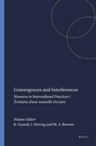 Convergences and Interferences