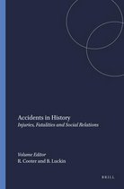 Accidents in History