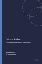 Critical Studies- Cultural Studies