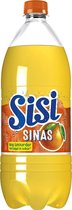 Sisi | Sinas | prb Fles | 12 x 1.1 liter