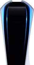 PlayStation 5 LED Sticker - Blauw - Sony - PS5 Accessoires