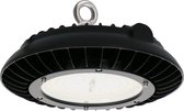 LED's Light PRO High Bay 21750 voor hallen, magazijnen en industrie - Hoge plafonds - 150W